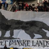 2018-04-09 FCM - FCK 3-2 (4/109)